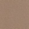CD2032203 1962-63 Chevy II/Nova Convertible; Rear Window Only; Plastic; Canvas Cloth; Beige - image 3