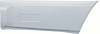 CH600ER Lower Rear Quarter Patch Panel-Right Hand-1978-87 El Camino - image 1