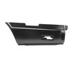 CH600FL Lower Rear Quarter Patch Panel 1978-87 El Camino, Caballero - image 1