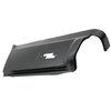 CH600FL Lower Rear Quarter Patch Panel 1978-87 El Camino, Caballero - image 2