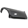 CH600FR Lower Rear Quarter Patch Panel; 1978-87 El Camino, Caballero; RH - image 2