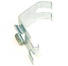 TOP BOOT CLIP - image 1