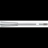CM2298 Tilt Steering Wheel Lever for 1966 Impala SS, Caprice - image 1