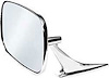 Door Mirror LH Mirror - image 1