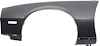 CM3205 1991-92 Camaro; Front Fender; LH Driver Side - image 1