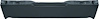 70-73 CAMARO REAR VALANCE PANEL - image 1