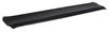 CM6455 1966-67 Chevy II / Nova, Upper Decklid Filler Panel, Rear Window to Trunk, Hardtop, Sedan - image 3