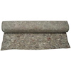 CMD1001 3 ft. x 6 ft. Jute Padding Insulation - image 1