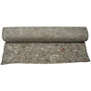CMD1002 Jute Padding Insulation 72 in. x 36 in. - image 1