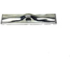 CP1007P 1966-67 Chevroletr Impala; Automatic Transmission; Shift Indicator Light; Housing - image 1