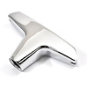 CP1019G 1968 Various Pontiac Models Including GTO, LeMans, Grand Prix; Automativ Transmission; Floor Shifter; in.T in. Handle Kn - image 1