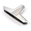 CP1019G 1968 Various Pontiac Models Including GTO, LeMans, Grand Prix; Automativ Transmission; Floor Shifter; in.T in. Handle Kn - image 2