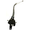 CP10456S 1967-72 Buick Skylark, Gran Sport, GS 400, GS 350, GS 455, GS; Hurst Competition Plus; 4-Speed Shifter Body - image 1