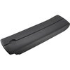 CP10723S 1965-72 Buick Skylark; Console Lid; Door; Armrest; 1st Design - image 2