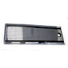 CP10786G 1969-72 Pontiac GTO, LeMans, Tempest; Rear Console Box; Lid; Door - image 1