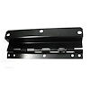 CP10807T 1970-72 Oldsmobile Cutlass, Cutlass Supreme, 442; Console Door; Hinge