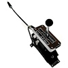 CP10901G Hurst Dual Gate Shifter Assembly for 1967 Pontiac GTO, LeMans, Tempest - image 1