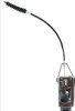 CP10901G Hurst Dual Gate Shifter Assembly for 1967 Pontiac GTO, LeMans, Tempest - image 2