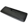 CP10931G Center Console Door for 1968-1972 Pontiac GTO, LeMans - image 2