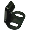 CP10931T 1970-72 Oldsmobile Cutlass, 442; Center Console door; Armrest; Lid; Latch - image 1