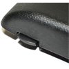 CP10932G Center Console Lid for 1968-1972 Pontiac GTO, LeMans - image 2