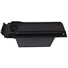 CP1234A 1973-77 Chevelle, El Camino, Monte Carlo; Console Box & Hinge