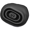 CP1388Z 1965-1972 Buick Skylark, GS, Special; Lower Shift Boot - image 1