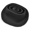 CP1388Z 1965-1972 Buick Skylark, GS, Special; Lower Shift Boot - image 2
