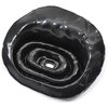 CP1388Z 1965-1972 Buick Skylark, GS, Special; Lower Shift Boot - image 3