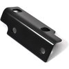 CP1489F 1968-69 Pontiac Firebird; Console Shifter; Rear Mounting Bracket - image 2