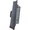 CP1547T 1970-72 Oldsmobile Cutlass, Cutlass Supreme, 442, F85; Automatic To Manual Transmissikon; Console Adapter Kit - image 2