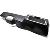 CP1565G Center Console Base for 1968-1972 Pontiac GTO, LeMans, 1968-1970 Pontiac Tempest - image 2
