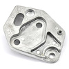 CP1608G 1964-66 Pontiac GTO, LeMans, Tempest, Oldsmobile Cutlass; Manual Transmission; Hurst 4-Speed Shifter; Adapter Bracket - image 1