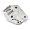 CP1608G 1964-66 Pontiac GTO, LeMans, Tempest, Oldsmobile Cutlass; Manual Transmission; Hurst 4-Speed Shifter; Adapter Bracket - image 3