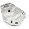 CP1609G 1967-72 Pontiac GTO, LeMans, Tempest, Oldsmobile Cutlass; Manual Transmission; Hurst 4-Speed Shifter; Adapter Bracket - image 3