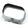 CP1626G Console Shifter Bezel for 1968-1972 Pontiac GTO, LeMans, 1968-1970 Tempest - image 2
