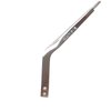 CP1682C Muncie Shifter Handle for 1968-72 Chevy Chevelle, El Camino, Malibu, Monte Carlo - image 1