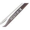 CP1682C Muncie Shifter Handle for 1968-72 Chevy Chevelle, El Camino, Malibu, Monte Carlo - image 2