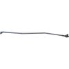 CP21655C Powerglide Shifter Linkage Rod With Swivel for 1965-67 Impala, Caprice, Nova SS, 1967 Camaro - image 1
