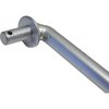 CP21655C Powerglide Shifter Linkage Rod With Swivel for 1965-67 Impala, Caprice, Nova SS, 1967 Camaro - image 3
