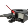 CP2497Z 1970-79 Various GM Applications; Manual Transmission; Hurst Shifter; Lower Dust Shield - image 2