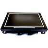 CP2603T 1978-1988 Oldsmobile Cutlass, 442, Console Ash Tray Door