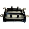 CP2603T 1978-1988 Oldsmobile Cutlass, 442, Console Ash Tray Door - image 2