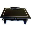 CP2603T 1978-1988 Oldsmobile Cutlass, 442, Console Ash Tray Door - image 3