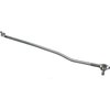CP3963C Powerglide Shifter Linkage Rod With Swivel for 1965-67 Chevelle, Malibu, El Camino - image 1
