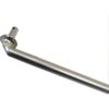 CP3963C Powerglide Shifter Linkage Rod With Swivel for 1965-67 Chevelle, Malibu, El Camino - image 3
