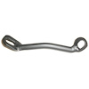 CP4239C 1968-72 Chevrolet Chevelle, El Camino; 4-Speed Manual Transmission; Shifter Support Rod - image 1