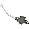CP4946G Hurst Shifter  Assembly for 1967-1972 Pontiac GTO, LeMans, 1967-1970 Tempest - image 1