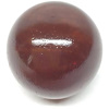 CP5237T 1967-72 Oldsmobile Cutlass, 1967-71 442; Automatic Transmission; Shifter Knob; Without Dual Gate Shifter - image 1