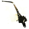 CP5387T 1970-72 Oldsmobile Cutlass, 1970-71 442, W30, W31; 4-Speed Manual Transmission; Hurst Shifter Kit - image 1